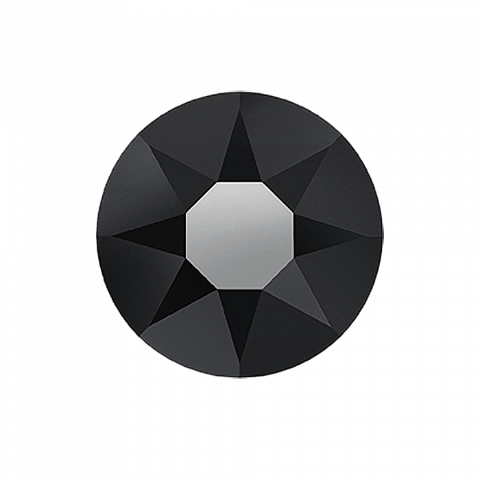 Swarovski - 001 COSJET SS5 (50db)