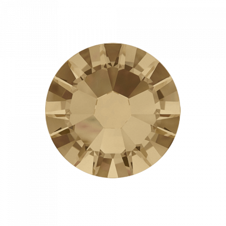 Swarovski - 001 GSHA SS5 (50db)