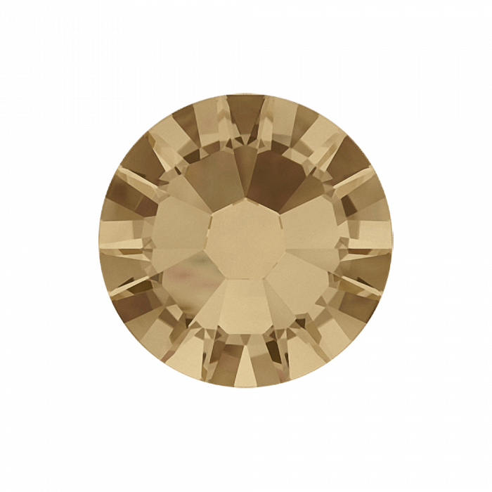 Swarovski - 001 GSHA SS5 (50db)