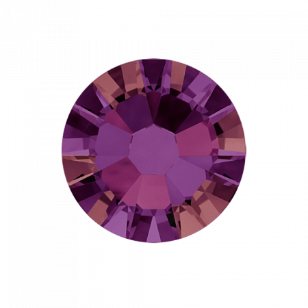Swarovski - 001 VOL SS5 (50db)