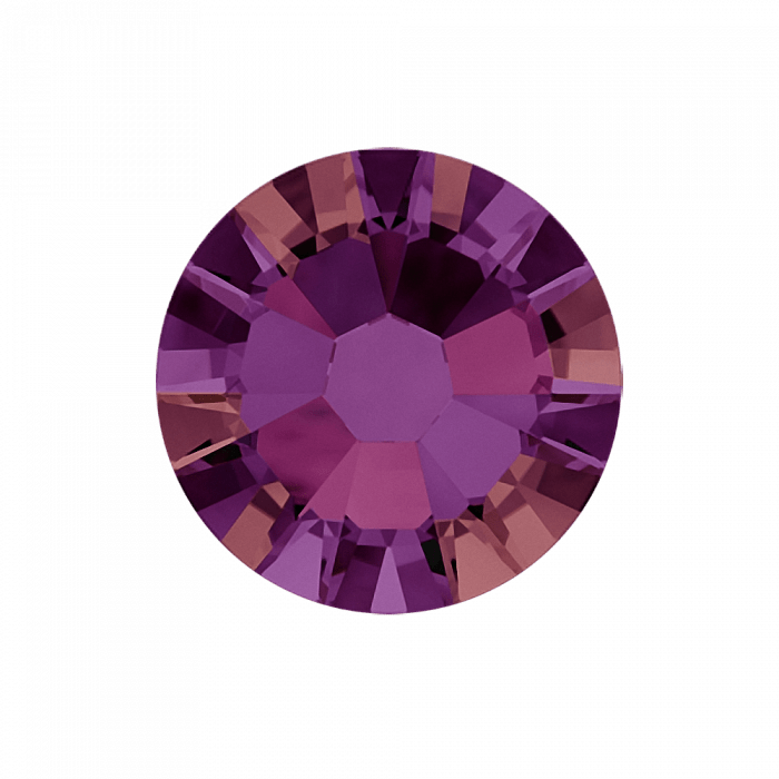 Swarovski - 001 VOL SS12 (50db)