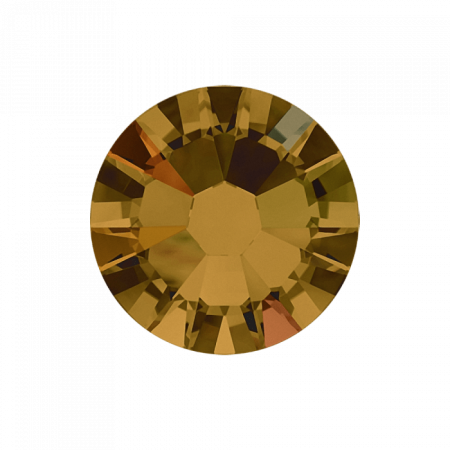 Swarovski - 203 AB SS12 (50db)