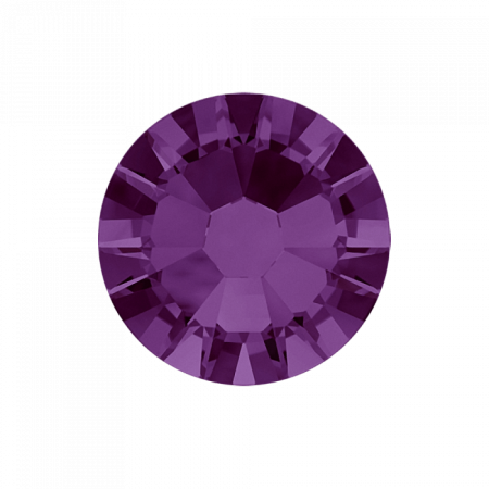Swarovski - 204 SS5 (50db)