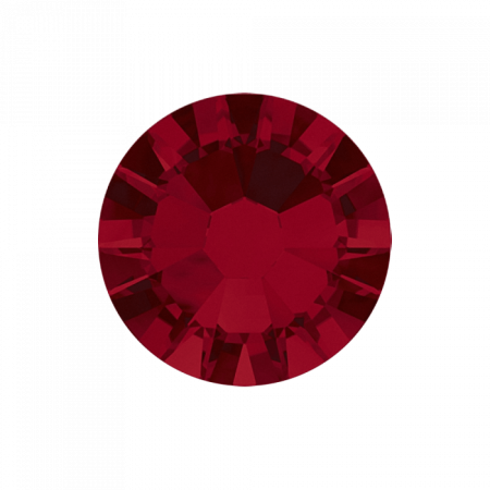 Swarovski - 208 SS10 (20db)
