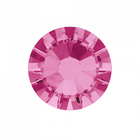 Swarovski - 209 SS10 (50db)