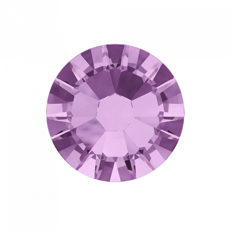 Swarovski - 212 SS8 (50db)