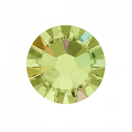 Swarovski - 213 AB SS5 (20db)