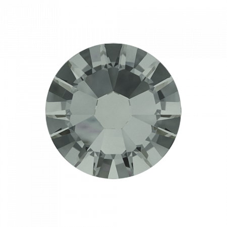 Swarovski - 215 SS5 (20db)