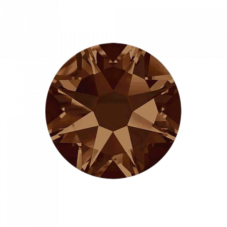Swarovski - 220 SS5 (20db)