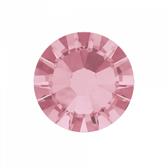 Swarovski - 223 SS12 (20db)