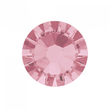 Swarovski - 223 SS10 (20db)