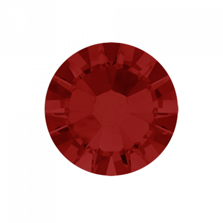 Swarovski - 227 SS5 (50db)