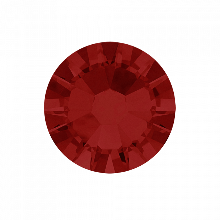 Swarovski - 227 SS5 (50db)