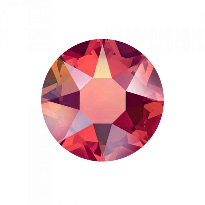 Swarovski - 227 AB SS12 (50db)