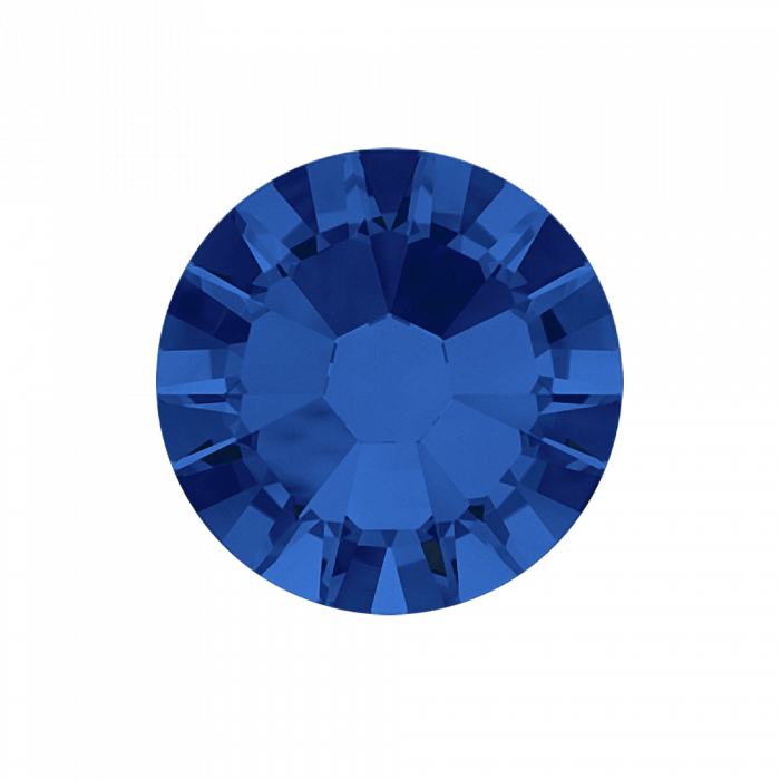 Swarovski - 243 SS5 (20db)