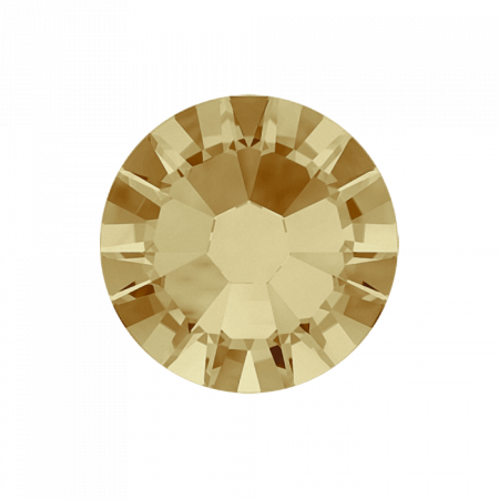 Swarovski - 246 SS3 (50db)