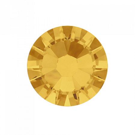 Swarovski - 248 SS5 (50db)