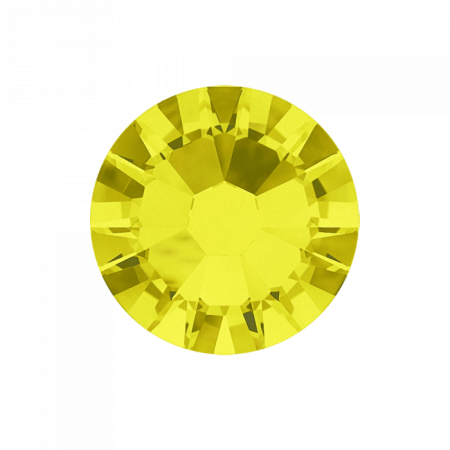 Swarovski - 249 SS5 (50 db)