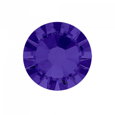 Swarovski - 277 SS8 (50db)