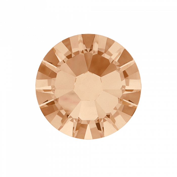 Swarovski - 362 SS5 (20db)