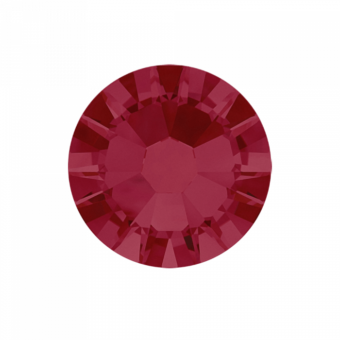 Swarovski - 501 SS8 (50db)