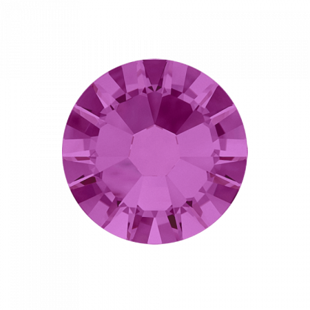 Swarovski - 502 SS5 (20db)