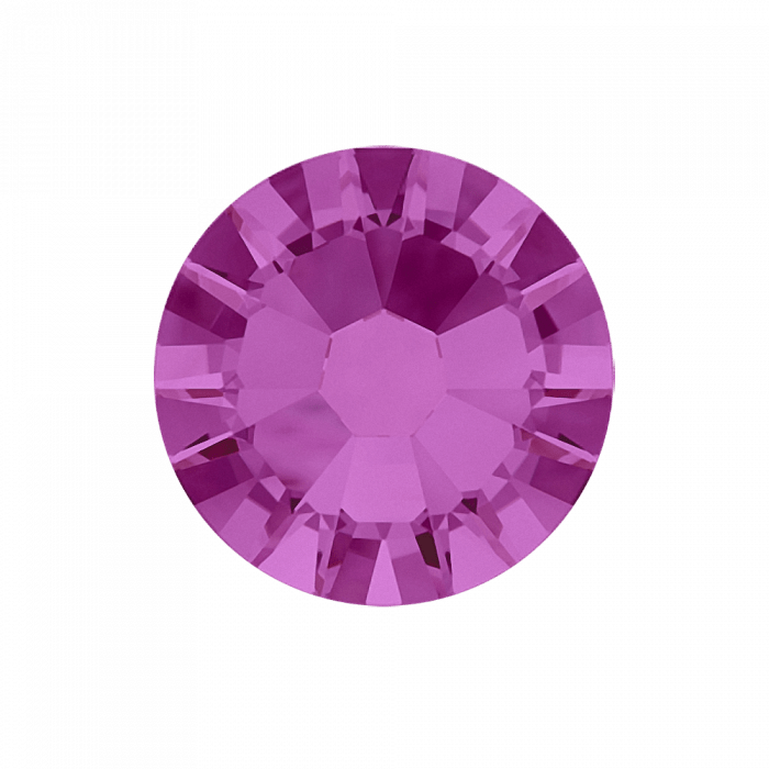 Swarovski - 502 SS5 (20db)