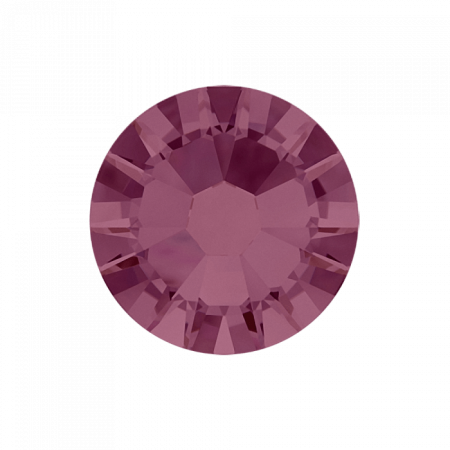 Swarovski - 515 SS5 (20db)