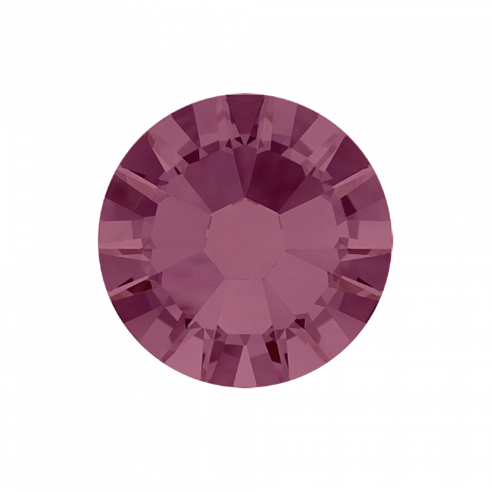 Swarovski - 515 SS5 (20db)