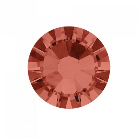 Swarovski - 542 SS12 (20db)