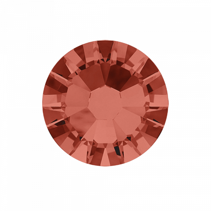 Swarovski - 542 SS5 (50db)