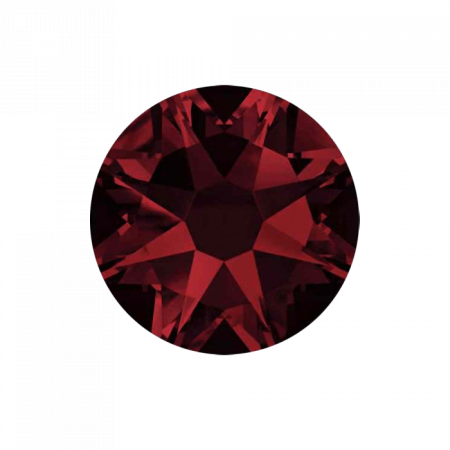 Swarovski - 308 SS3 (50db)