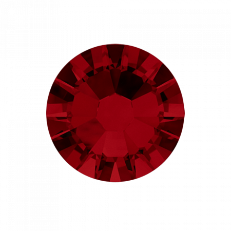 Swarovski - 327 SS5 (50db)