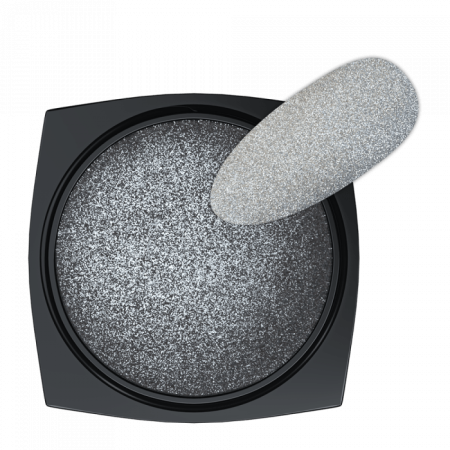 Prism Powder ()