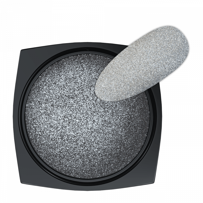 Prism Powder ()