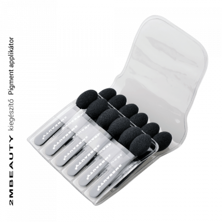 Pigment Applikátor (12db)