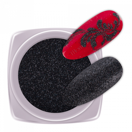 Pigmentpor Mermaid Powder 03 ()