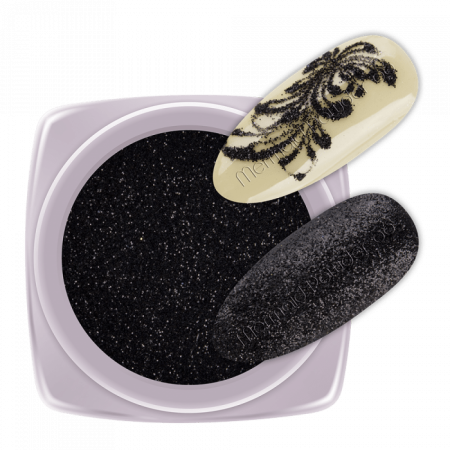 Pigmentpor Mermaid Powder 06 ()