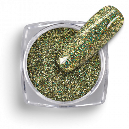 Csillámpor Diamond Glitter 02 (db)