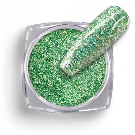Csillámpor Diamond Glitter 03 (db)