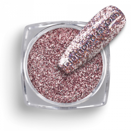 Csillámpor Diamond Glitter 05 (db)