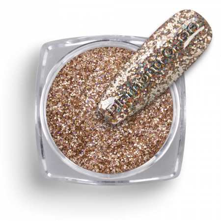 Csillámpor Diamond Glitter 06 (db)