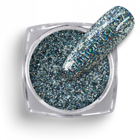 Csillámpor Diamond Glitter 07 (db)