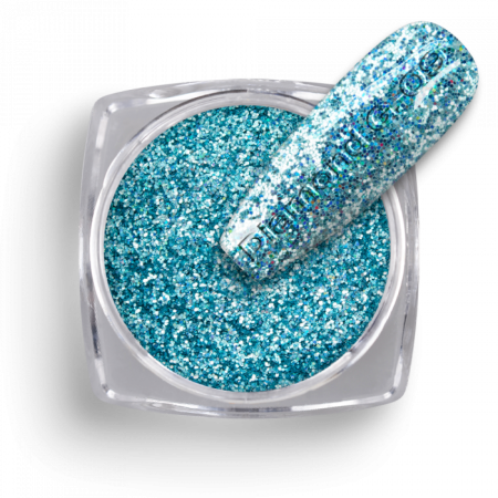 Csillámpor Diamond Glitter 09 (db)