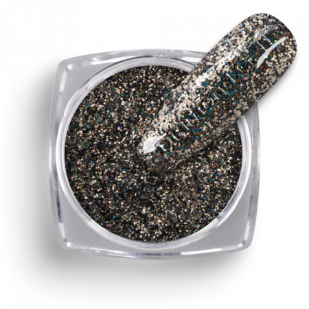 Csillámpor Diamond Glitter 11 (db)