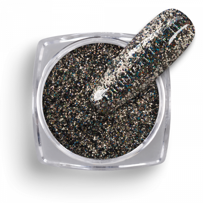 Csillámpor Diamond Glitter 11 (db)