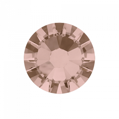 Swarovski - 319 SS7 - 50db (50 db)