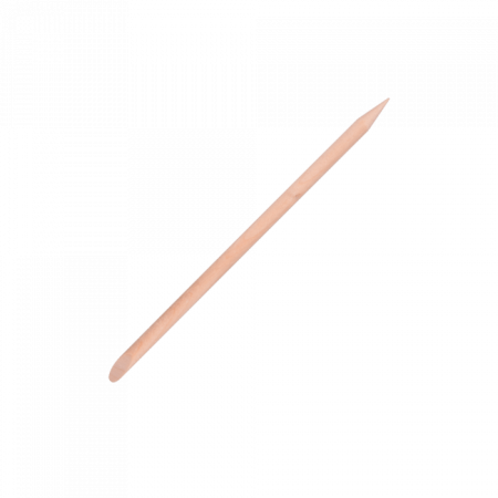 Narancsfapálca (10 db 10 cm)