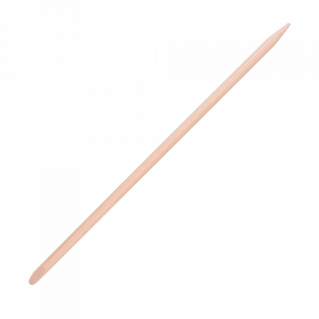 Narancsfapálca (10 db 15 cm)