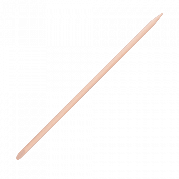 Narancsfapálca (10 db 15 cm)